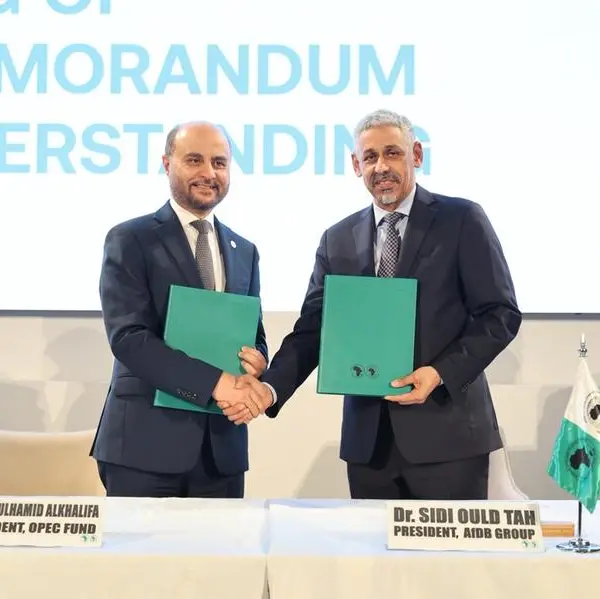 OPEC Fund strengthens partnership with African Development Bank Group during official mission to Côte d’Ivoire