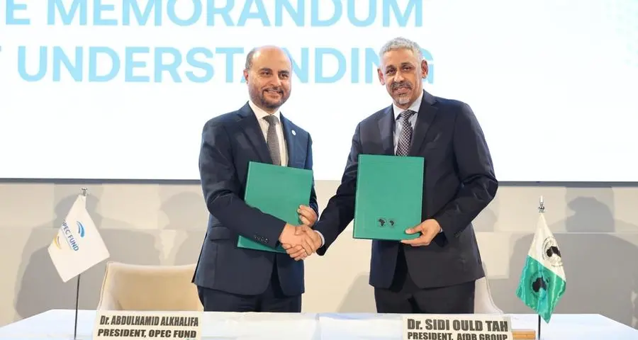 OPEC Fund strengthens partnership with African Development Bank Group during official mission to Côte d’Ivoire