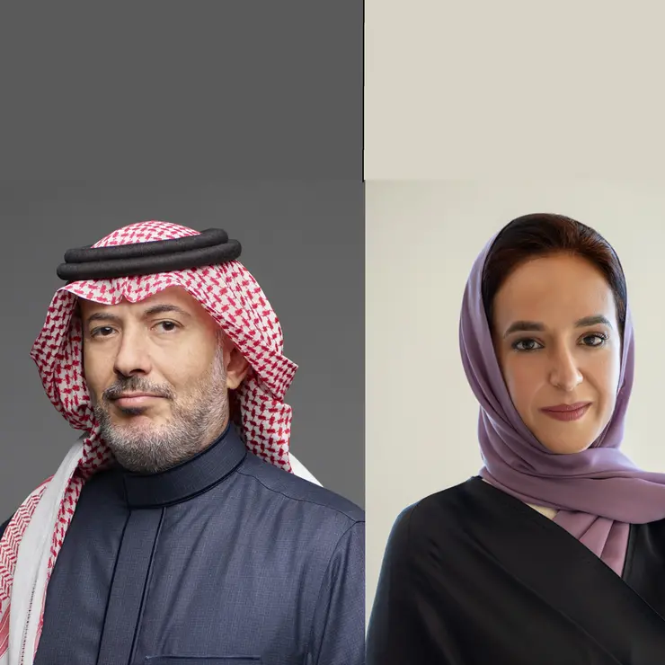 Bahrain Bourse launches the 8th edition of the Smart Investor Program in collaboration with INJAZ Bahrain