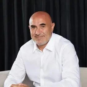 Amazon concludes third edition of Middle East and North Africa tech conference