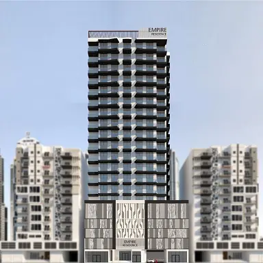 Empire Developments set to launch ‘affordable’ mid-luxury projects in Dubai