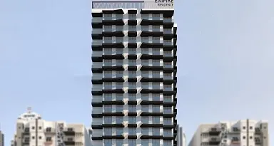 Empire Developments set to launch ‘affordable’ mid-luxury projects in Dubai