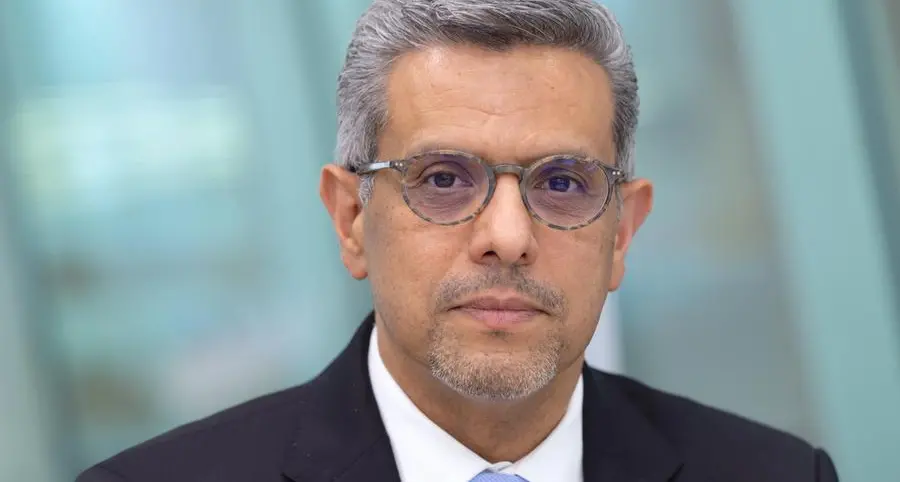 International team led by WCM-Q professor awarded $9mln global Parkinson’s research grant