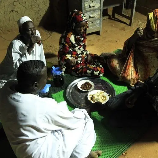 معدل التضخم السنوي في السودان ينخفض في أغسطس