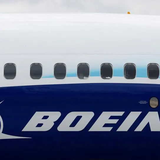 Boeing claims no findings of fatigue on older 787 jets ahead of whistleblower testimony