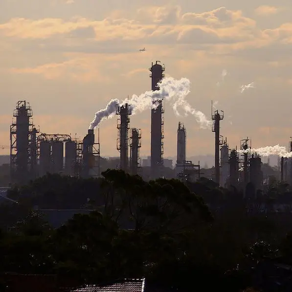 Australia passes tougher emissions reduction law that hits gas investments