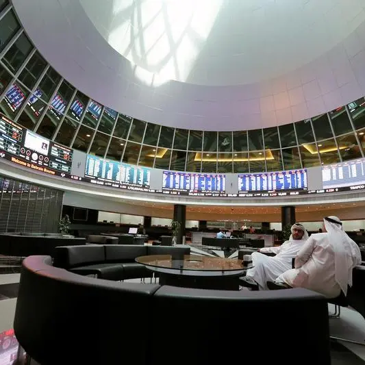 Bahrain’s equity market sees third-best performance in GCC