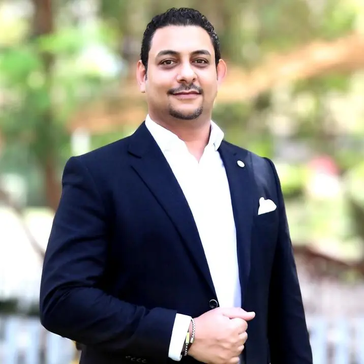 Sheraton Jumeirah Beach Resort and Aloft Palm Jumeirah appoint Mohamed Afifi as multi-property director of sales and distribution