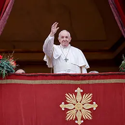 Former Pope Benedict in stable condition after 'peaceful night' - Vatican