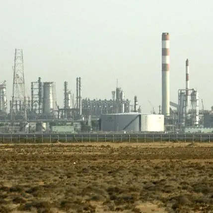 KBR wins extension to Saudi refinery maintenance contract