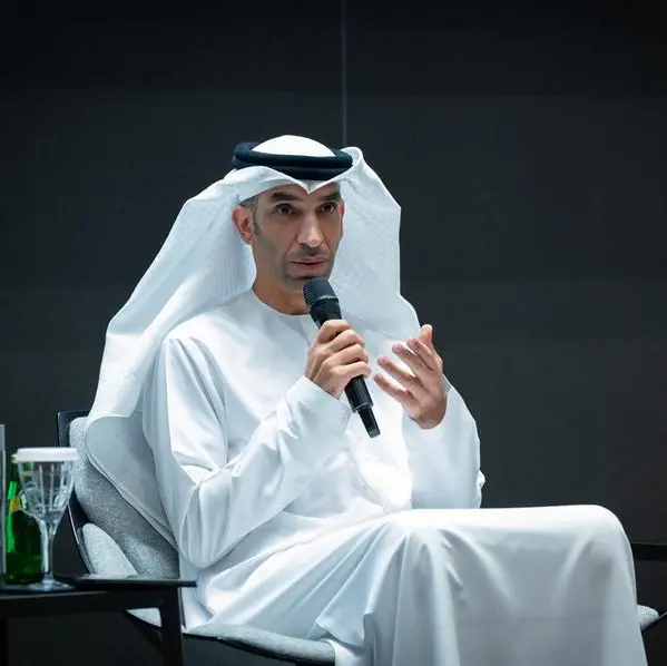 AGDA launches UAE Economic Diplomacy report 2024–2025