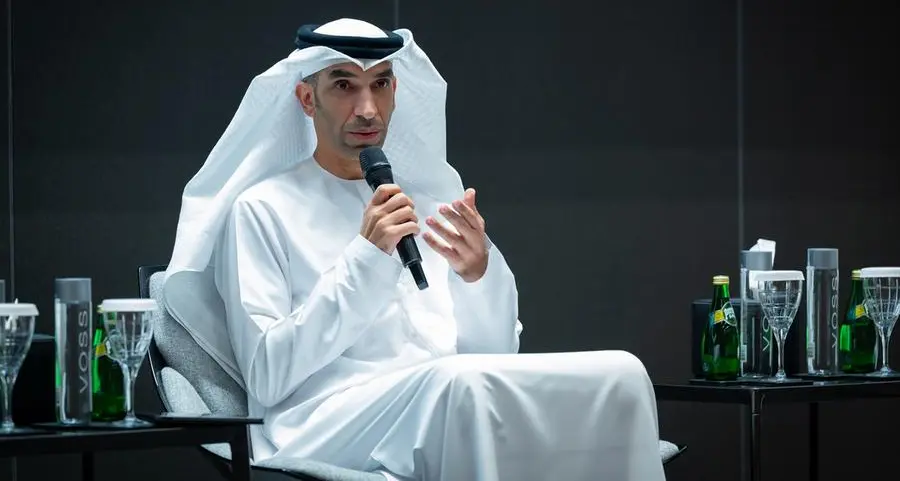 AGDA launches UAE Economic Diplomacy report 2024–2025