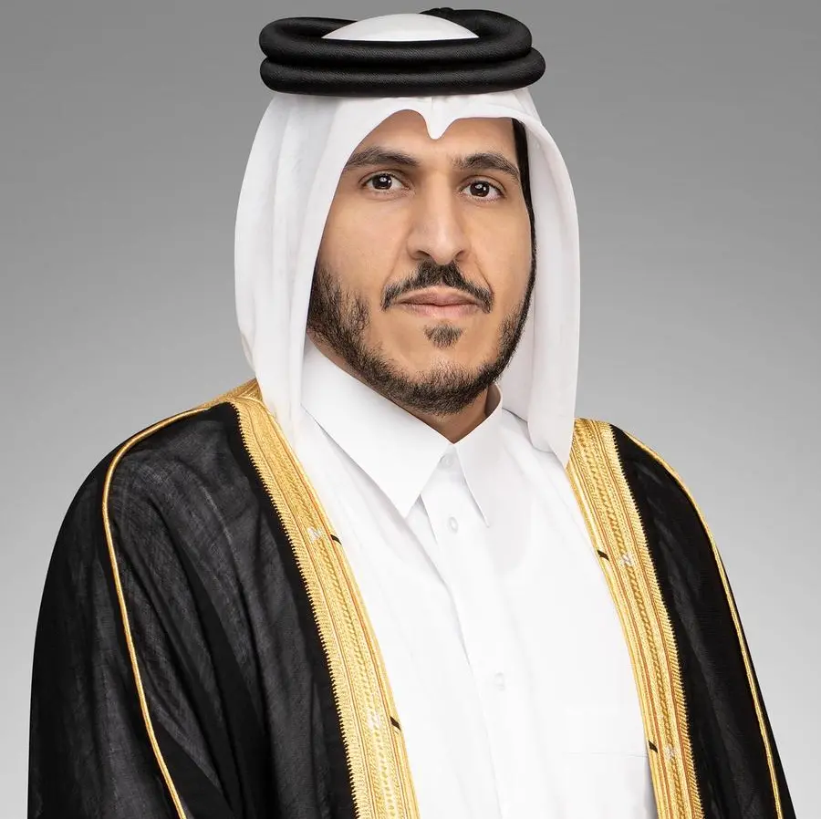 Masraf Al Rayan reports a net profit of QAR 1.34bln for year ending December 31, 2022