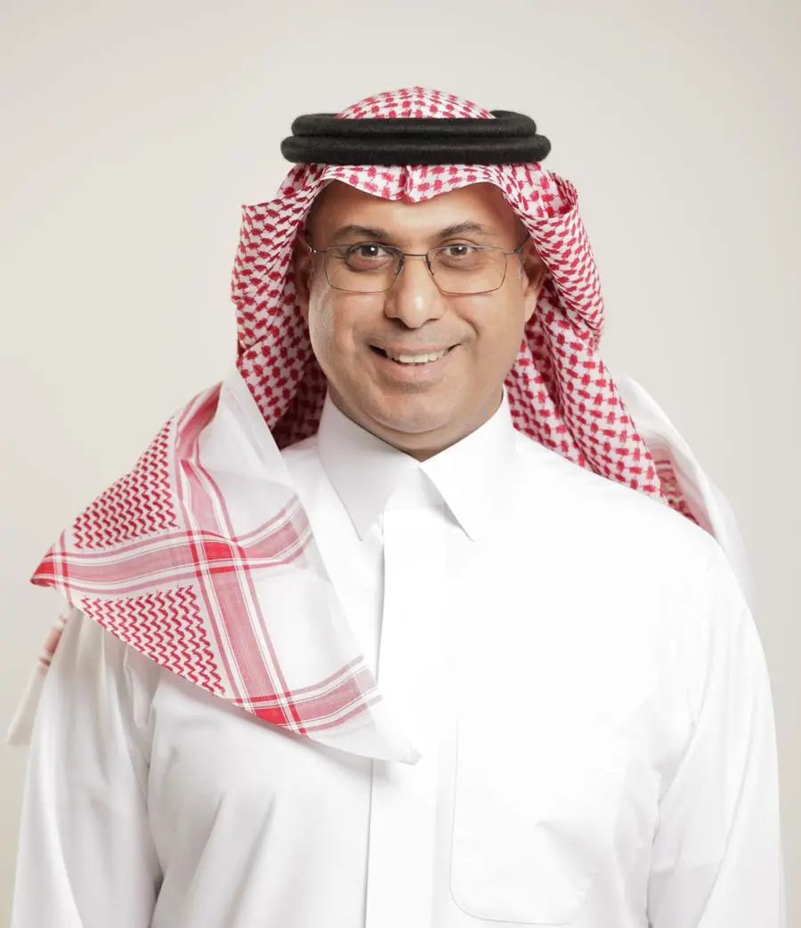 Pantera Capital Management LP- Company Details on ZAWYA