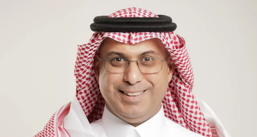 Saudi EXIM: Mitigating risk for Saudi exporters