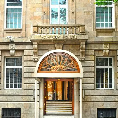 Tata Group stands by the Indian community in the fight against the pandemic