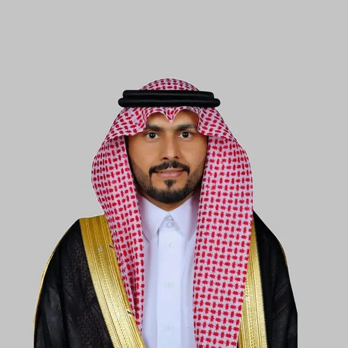 The Saudi Ministry of Health named official Wellness & Longevity Partner for FIBO Arabia 2025