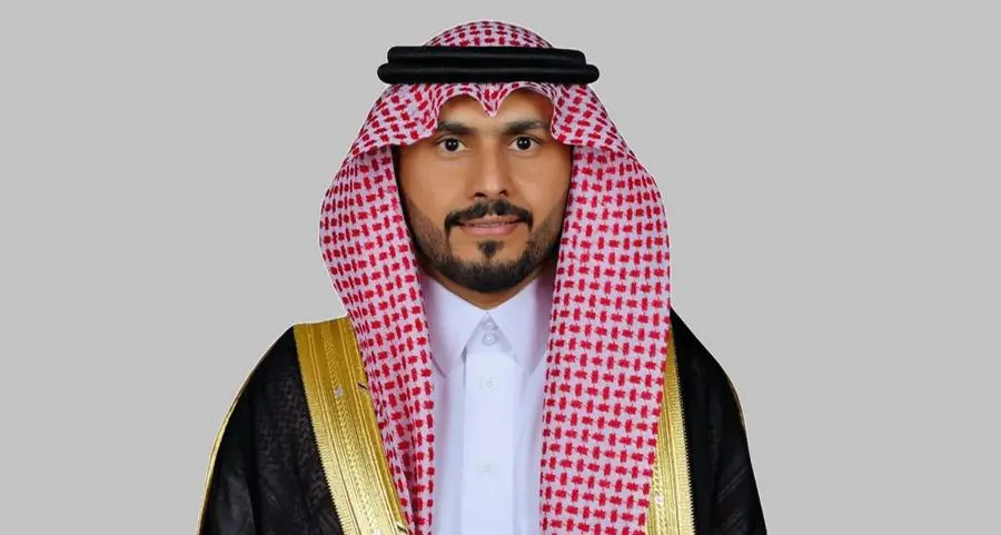 The Saudi Ministry of Health named official Wellness & Longevity Partner for FIBO Arabia 2025