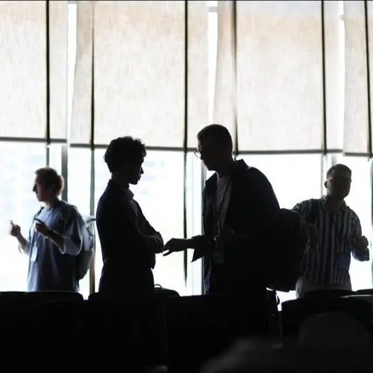 MENA investments expected to rise as the interest rate drop in 2024