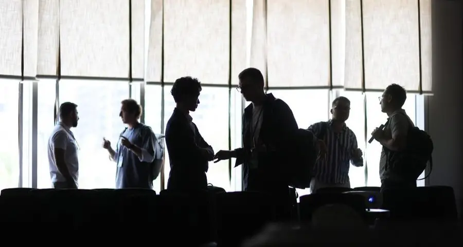 MENA investments expected to rise as the interest rate drop in 2024