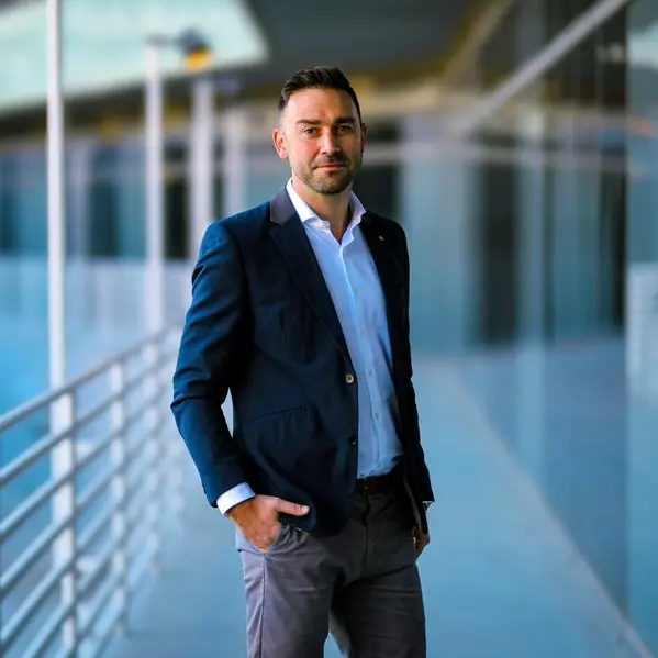 Verkada expands into the Middle East with new Dubai office to support growing demand for cloud-based security