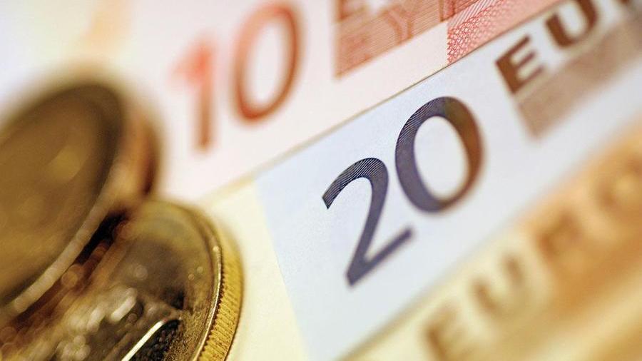 Poland says reached \"milestones\" regarding EU recovery money