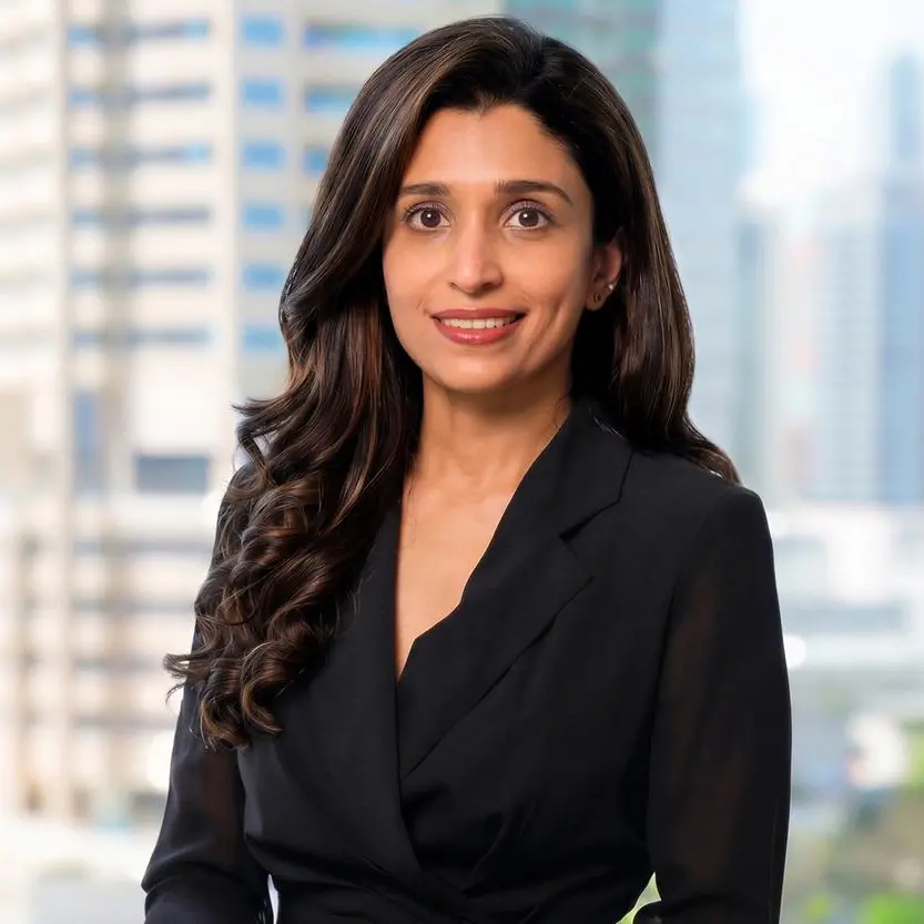 Edelman Smithfield strengthens Middle East leadership team with senior promotions and appointments