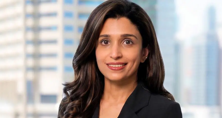 Edelman Smithfield strengthens Middle East leadership team with senior promotions and appointments