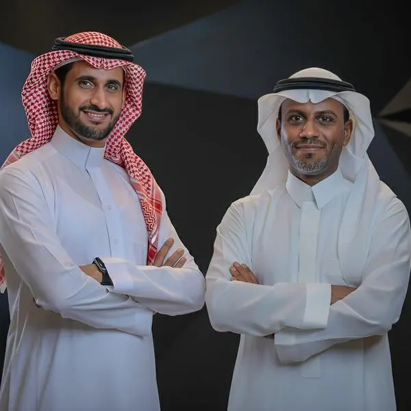 Merak Capital invests $1.2mln in Bynow to advance B2B payment solutions in Saudi Arabia