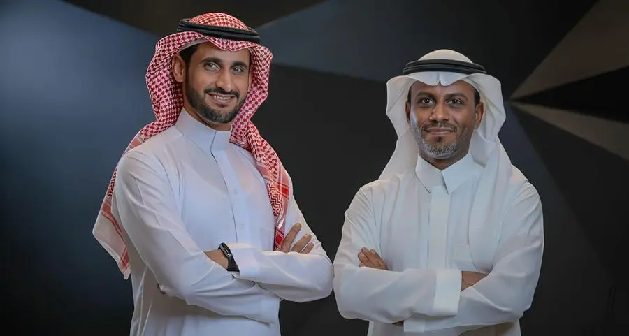 Merak Capital invests $1.2mln in Bynow to advance B2B payment solutions in Saudi Arabia