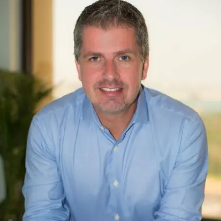 Sohar University joins Red Hat Academy