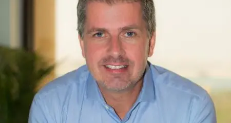 Sohar University joins Red Hat Academy