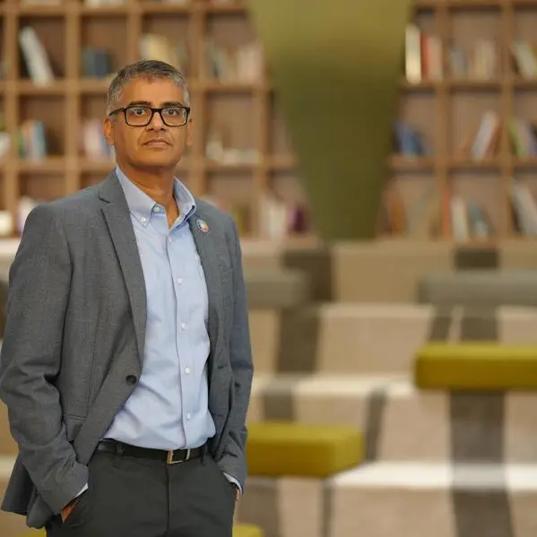 Westcon-Comstor named one of UAE’s best workplaces