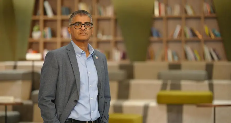 Westcon-Comstor named one of UAE’s best workplaces