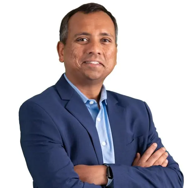 Fortinet unveils new AI-powered workspace security suite to protect the modern enterprise
