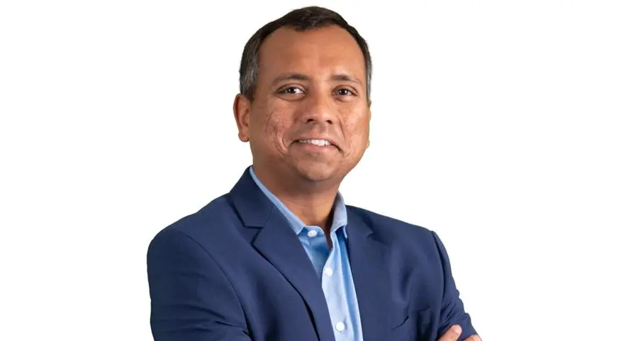 Fortinet unveils new AI-powered workspace security suite to protect the modern enterprise