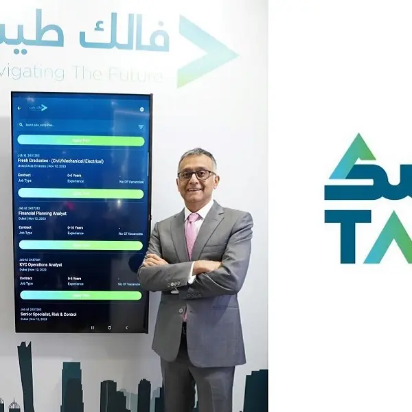 TASC launches Falek Tayyeb to support Emiratization