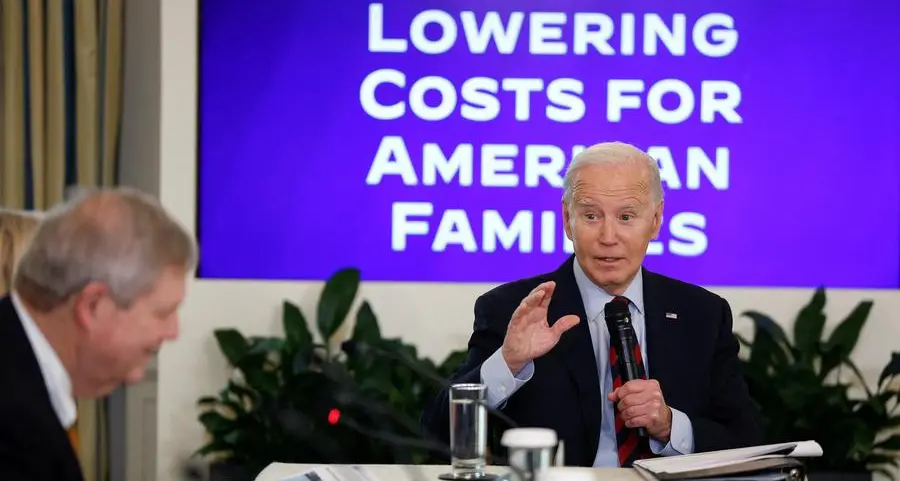 Biden's scaled-back power rule raises doubts over US climate target