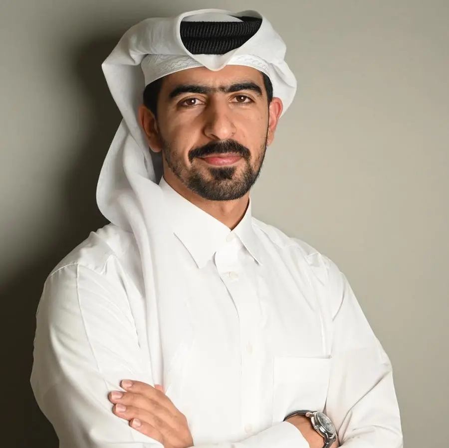 Qatar updates “Hayya” features for GCC residents visa to support tourism sector during busy events season