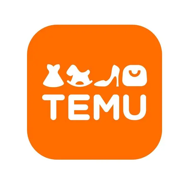 Temu fortifies its user security and privacy with MASA Certification