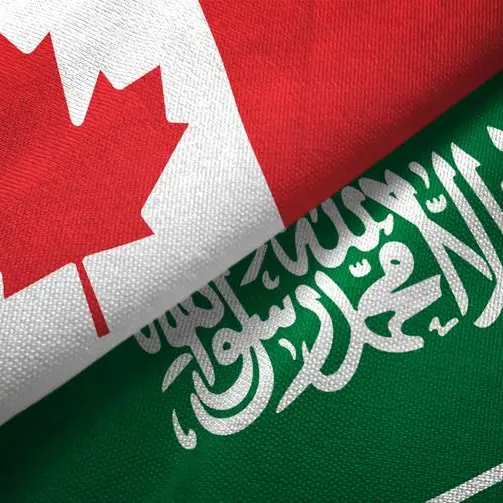 Saudi education minister's visit to Canadian institutions boosts bilateral educational ties