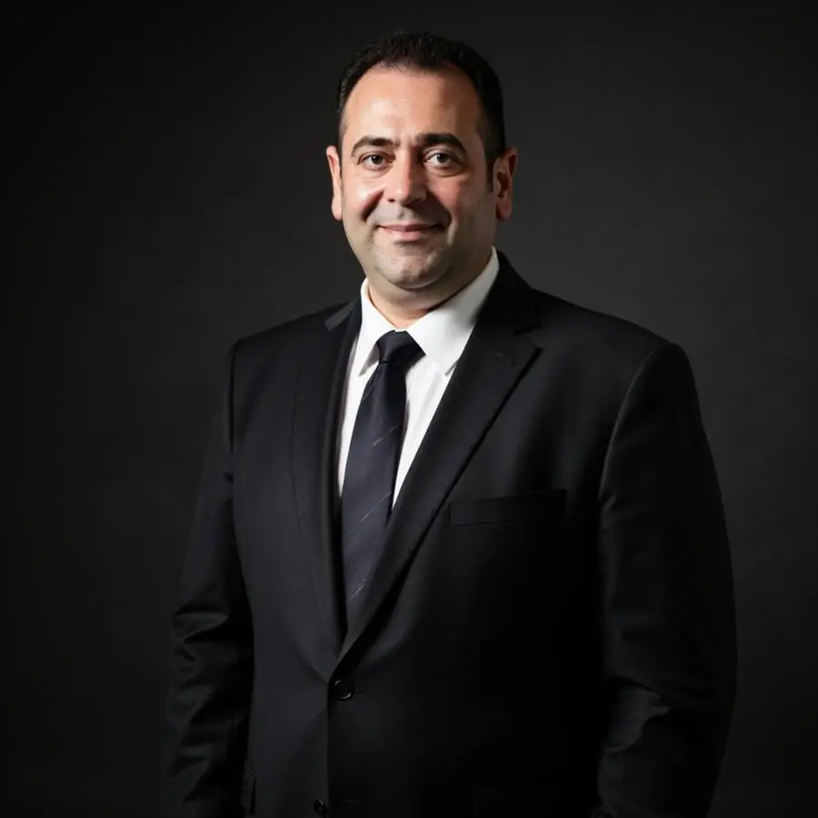 JIWA Developments unveils Za White Strip Mall