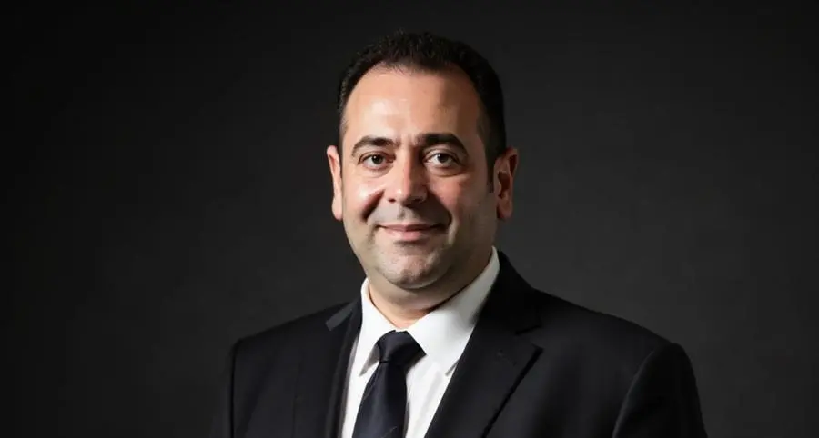 JIWA Developments unveils Za White Strip Mall