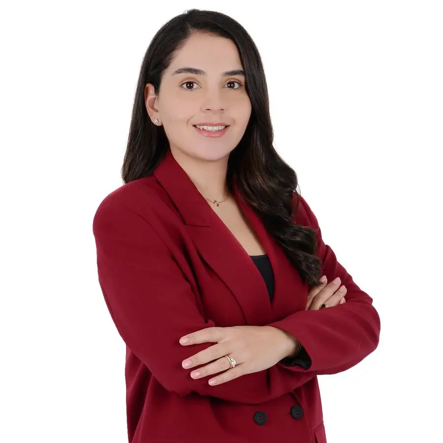 HDI Global strengthens Middle East Business with senior appointments in cyber underwriting and construction risk engineering