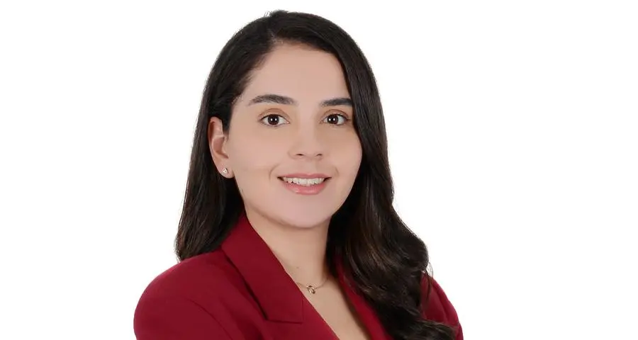 HDI Global strengthens Middle East Business with senior appointments in cyber underwriting and construction risk engineering
