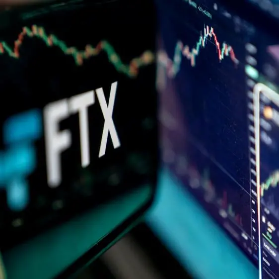 Bahamas probing cryptocurrency platform FTX