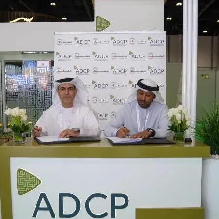 ADCP to implement Hassantuk initiative across entire portfolio of properties