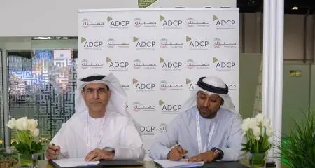 ADCP to implement Hassantuk initiative across entire portfolio of properties