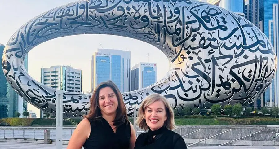 Emile Woolf appoints Houbara Communications as PR Partner