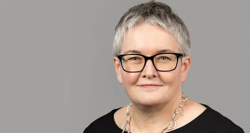 Urgent action needed on AI’s ethical challenges